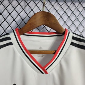 camisa-oficial-do-são-paulo-fc-22-23-feminina-versão-torcedor-personalizável-3