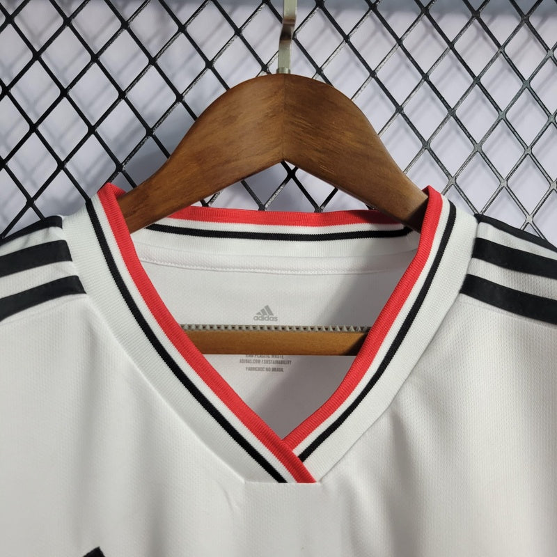 camisa-oficial-do-são-paulo-fc-22-23-feminina-versão-torcedor-personalizável-3
