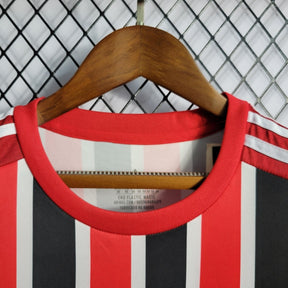 camisa-oficial-do-são-paulo-fc-22-23-feminina-versão-torcedor-personalizável-3