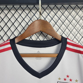 camisa-oficial-do-são-paulo-fc-22-23-feminina-versão-torcedor-personalizável-3