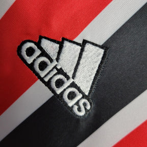 camisa-oficial-do-são-paulo-fc-22-23-feminina-versão-torcedor-personalizável-4