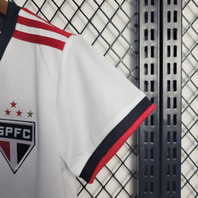 camisa-oficial-do-são-paulo-fc-22-23-feminina-versão-torcedor-personalizável-4