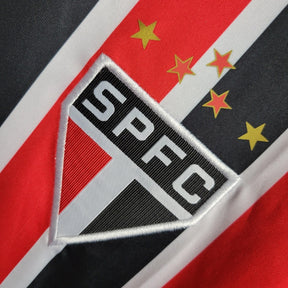 camisa-oficial-do-são-paulo-fc-22-23-feminina-versão-torcedor-personalizável-5