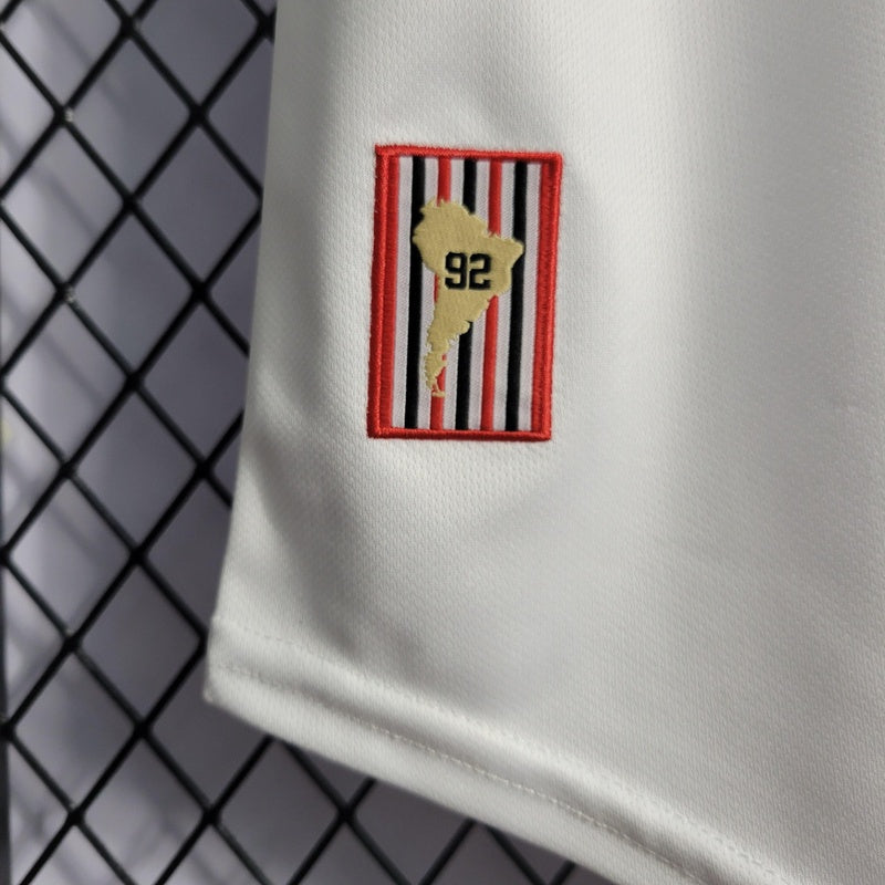 camisa-oficial-do-são-paulo-fc-22-23-feminina-versão-torcedor-personalizável-5