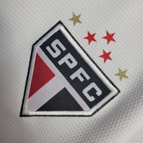 camisa-oficial-do-são-paulo-fc-22-23-feminina-versão-torcedor-personalizável-6