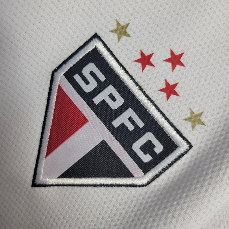 camisa-oficial-do-são-paulo-fc-22-23-feminina-versão-torcedor-personalizável-6