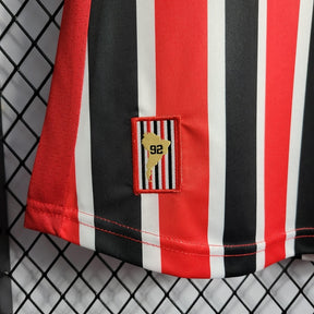 camisa-oficial-do-são-paulo-fc-22-23-feminina-versão-torcedor-personalizável-6