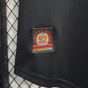 camisa-oficial-do-são-paulo-fc-22-23-feminina-versão-torcedor-personalizável-7