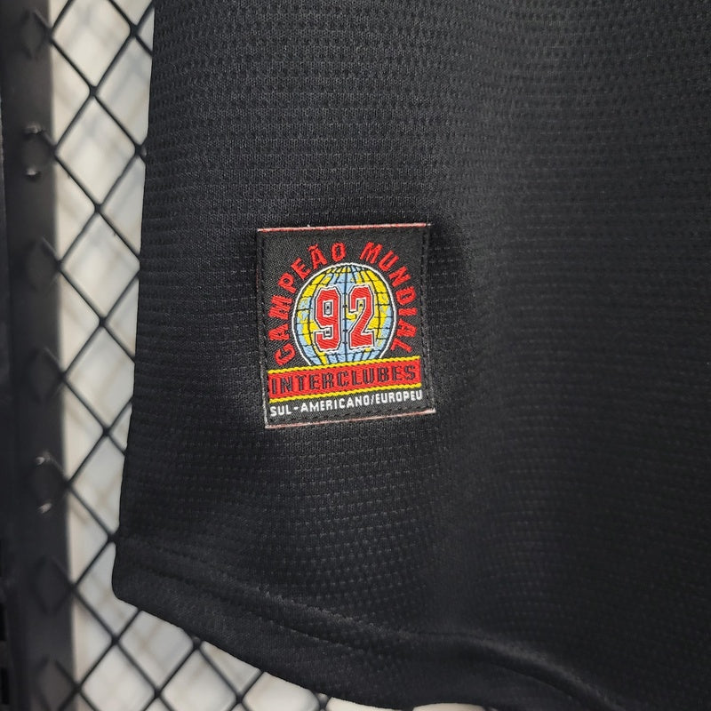 camisa-oficial-do-são-paulo-fc-22-23-feminina-versão-torcedor-personalizável-7