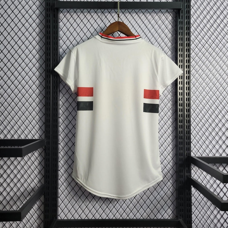 camisa-oficial-do-são-paulo-fc-22-23-feminina-versão-torcedor-personalizável-7