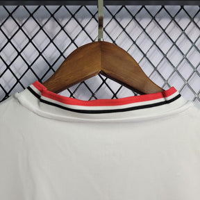 camisa-oficial-do-são-paulo-fc-22-23-feminina-versão-torcedor-personalizável-8