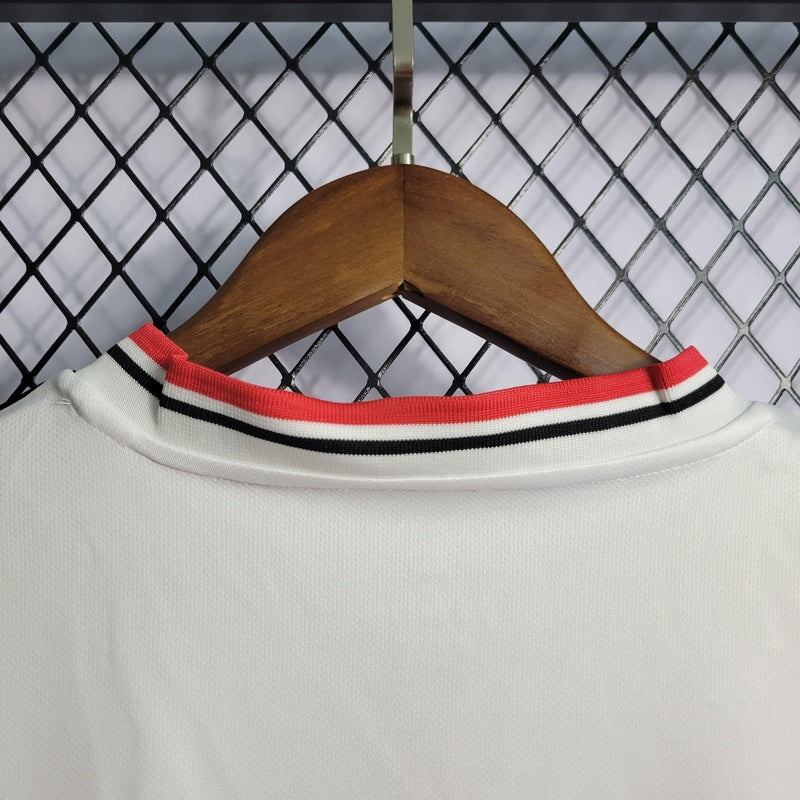 camisa-oficial-do-são-paulo-fc-22-23-feminina-versão-torcedor-personalizável-8