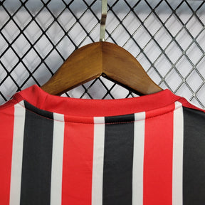 camisa-oficial-do-são-paulo-fc-22-23-feminina-versão-torcedor-personalizável-9
