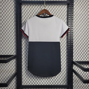 camisa-oficial-do-são-paulo-fc-22-23-feminina-versão-torcedor-personalizável-9