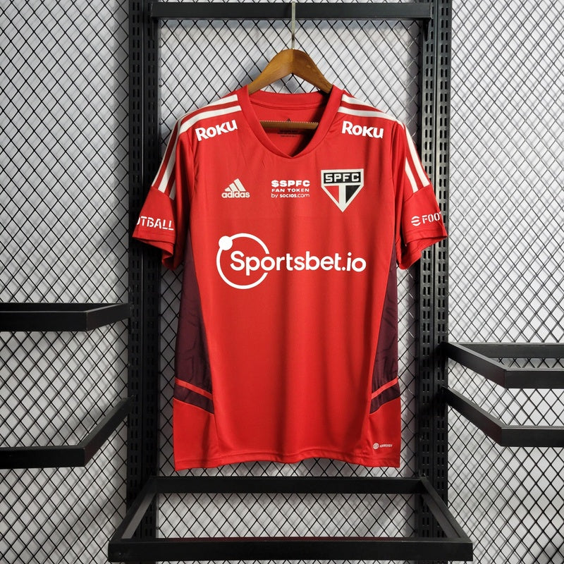 camisa-oficial-do-são-paulo-fc-22-23-patrocínio-personalizável-1