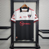 camisa-oficial-do-são-paulo-fc-22-23-patrocínio-personalizavel-1