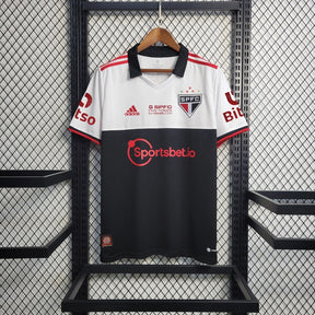 camisa-oficial-do-são-paulo-fc-22-23-patrocínio-personalizavel-1