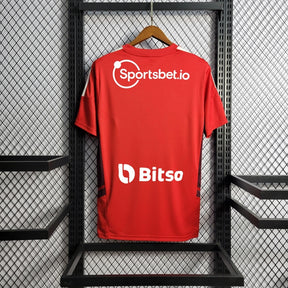 camisa-oficial-do-são-paulo-fc-22-23-patrocínio-personalizável-2