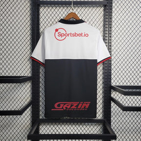camisa-oficial-do-são-paulo-fc-22-23-patrocínio-personalizavel-2