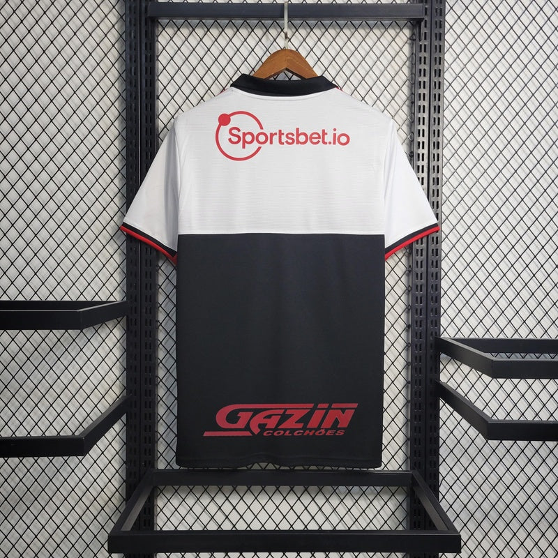 camisa-oficial-do-são-paulo-fc-22-23-patrocínio-personalizavel-2