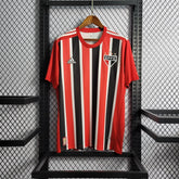 camisa-oficial-do-são-paulo-fc-22-23-versão-torcedor-personalizável-1
