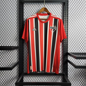camisa-oficial-do-são-paulo-fc-22-23-versão-torcedor-personalizável-1