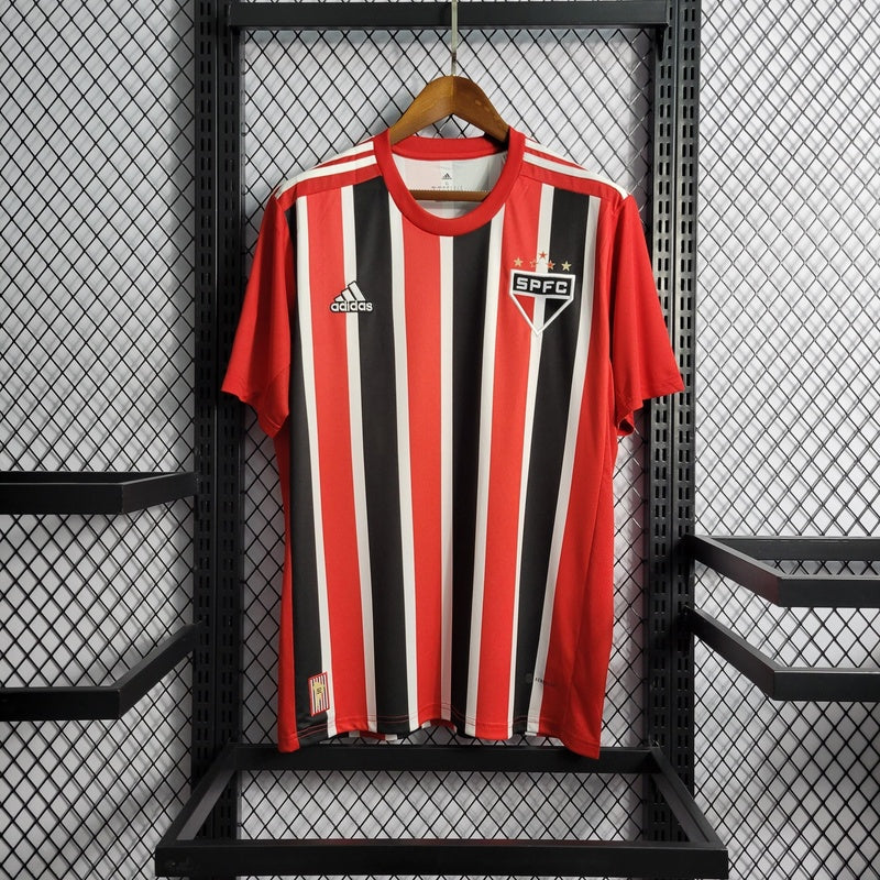 camisa-oficial-do-são-paulo-fc-22-23-versão-torcedor-personalizável-1