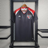camisa-oficial-do-são-paulo-fc-22-23-versão-torcedor-personalizável-1