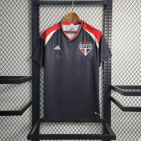 camisa-oficial-do-são-paulo-fc-22-23-versão-torcedor-personalizável-1