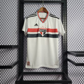 camisa-oficial-do-são-paulo-fc-22-23-versão-torcedor-personalizável-1