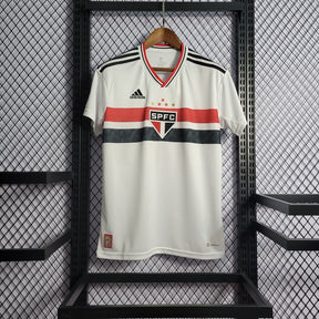 camisa-oficial-do-são-paulo-fc-22-23-versão-torcedor-personalizável-1