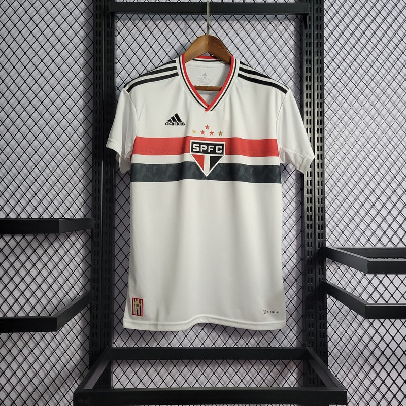 camisa-oficial-do-são-paulo-fc-22-23-versão-torcedor-personalizável-1
