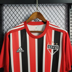 camisa-oficial-do-são-paulo-fc-22-23-versão-torcedor-personalizável-2