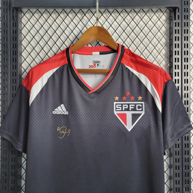 camisa-oficial-do-são-paulo-fc-22-23-versão-torcedor-personalizável-2