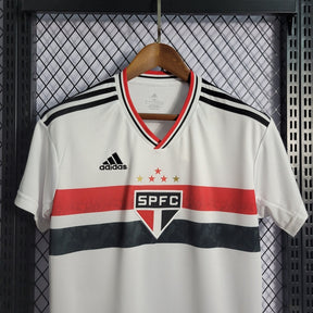 camisa-oficial-do-são-paulo-fc-22-23-versão-torcedor-personalizável-2