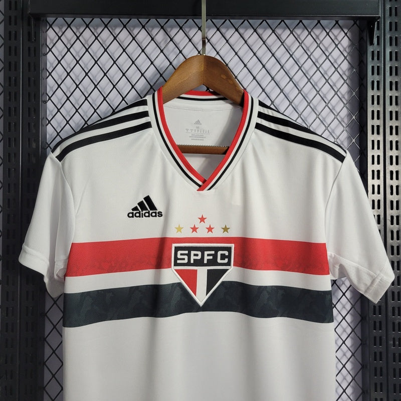 camisa-oficial-do-são-paulo-fc-22-23-versão-torcedor-personalizável-2