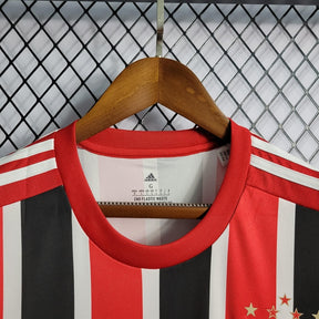 camisa-oficial-do-são-paulo-fc-22-23-versão-torcedor-personalizável-3