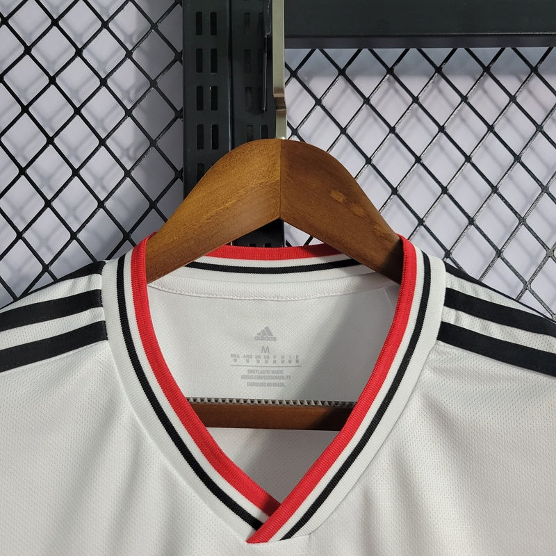 camisa-oficial-do-são-paulo-fc-22-23-versão-torcedor-personalizável-3