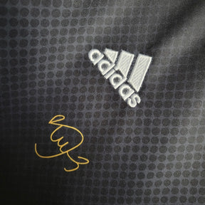 camisa-oficial-do-são-paulo-fc-22-23-versão-torcedor-personalizável-3