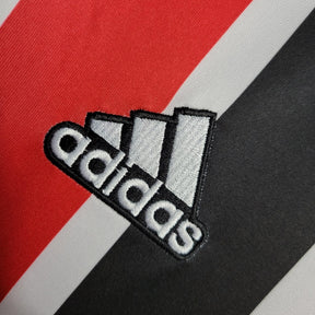 camisa-oficial-do-são-paulo-fc-22-23-versão-torcedor-personalizável-4