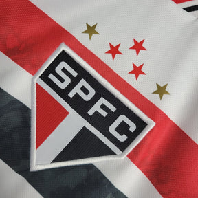 camisa-oficial-do-são-paulo-fc-22-23-versão-torcedor-personalizável-4