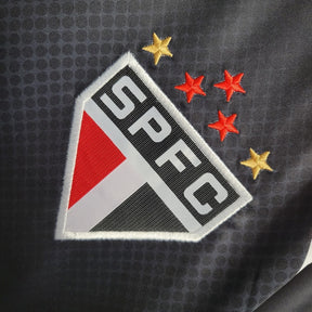 camisa-oficial-do-são-paulo-fc-22-23-versão-torcedor-personalizável-4