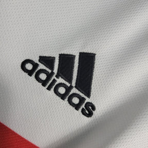 camisa-oficial-do-são-paulo-fc-22-23-versão-torcedor-personalizável-5