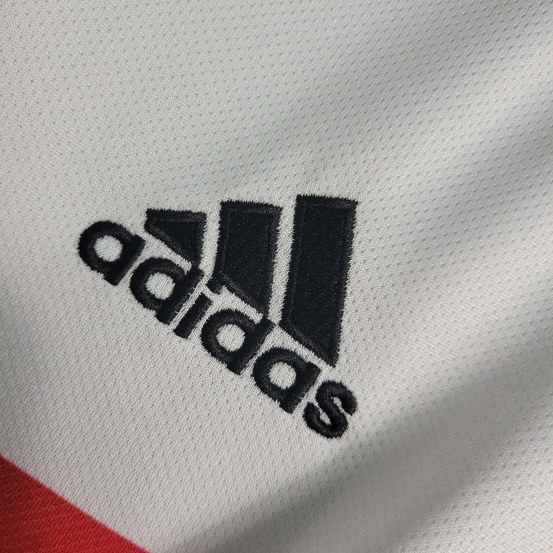 camisa-oficial-do-são-paulo-fc-22-23-versão-torcedor-personalizável-5