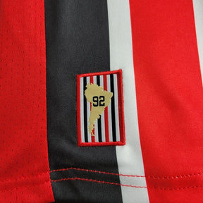 camisa-oficial-do-são-paulo-fc-22-23-versão-torcedor-personalizável-6