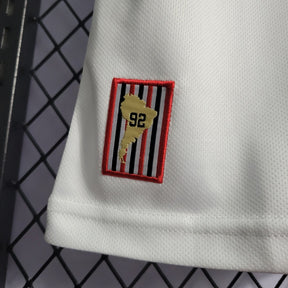 camisa-oficial-do-são-paulo-fc-22-23-versão-torcedor-personalizável-6