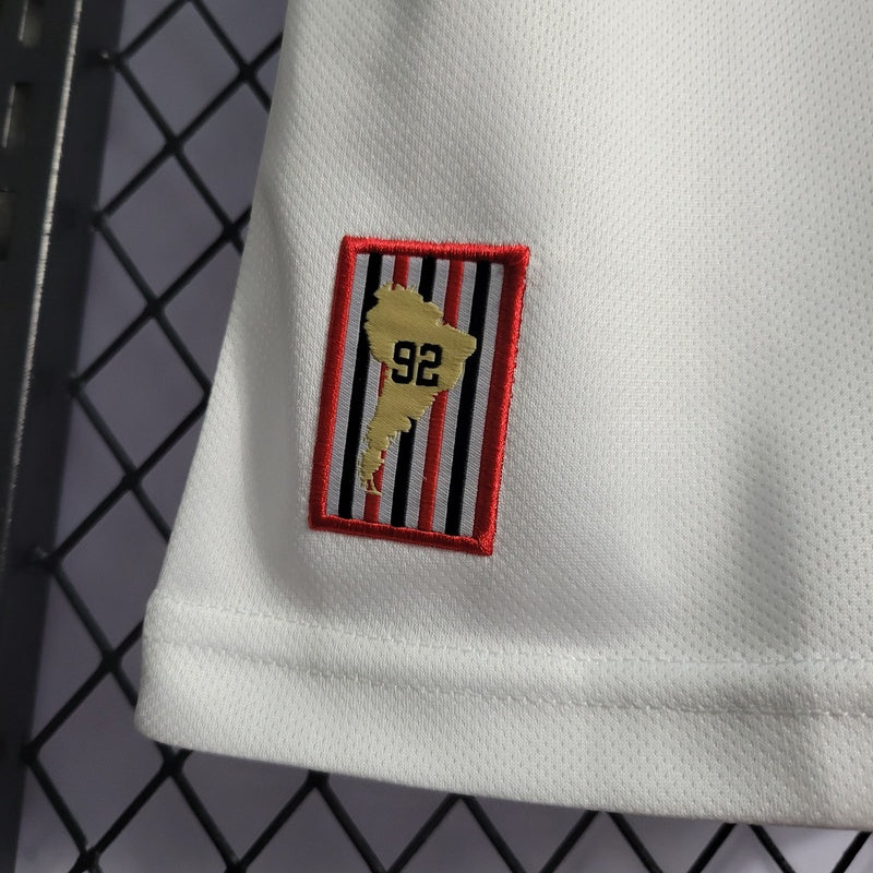camisa-oficial-do-são-paulo-fc-22-23-versão-torcedor-personalizável-6