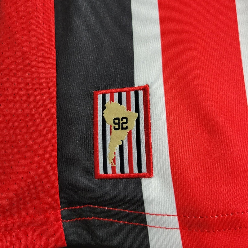 camisa-oficial-do-são-paulo-fc-22-23-versão-torcedor-personalizável-6