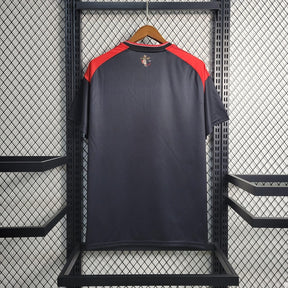 camisa-oficial-do-são-paulo-fc-22-23-versão-torcedor-personalizável-7