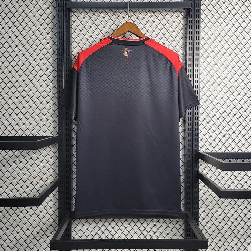 camisa-oficial-do-são-paulo-fc-22-23-versão-torcedor-personalizável-7